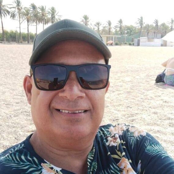 Carlos vu Barcelona, ​​Iwwerpréiwung vu Pulsactive