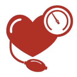 Normaliséierung vum Drock mat Pulsactive